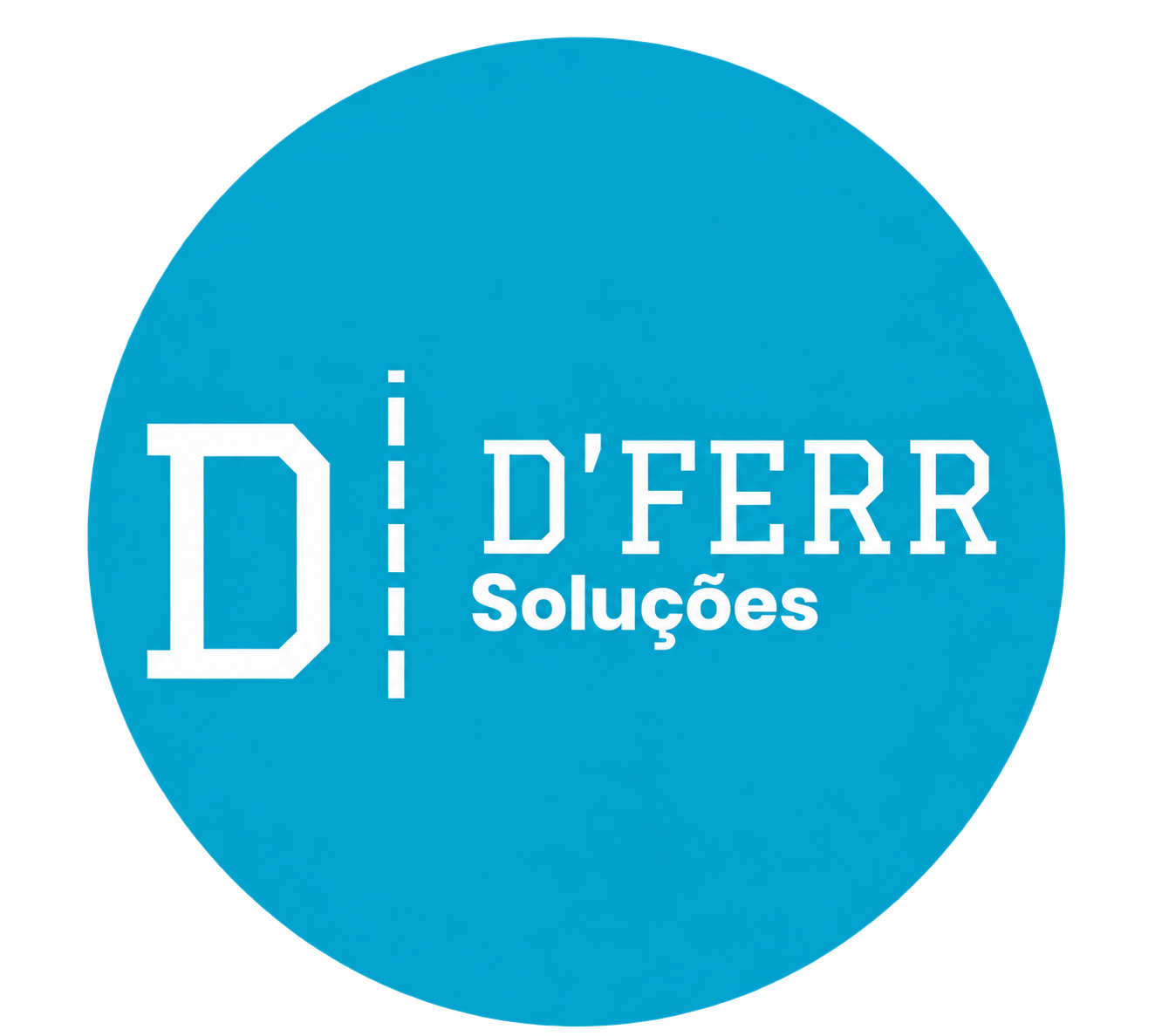 D’FERR Soluções